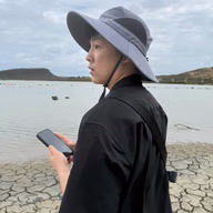 ethangwang